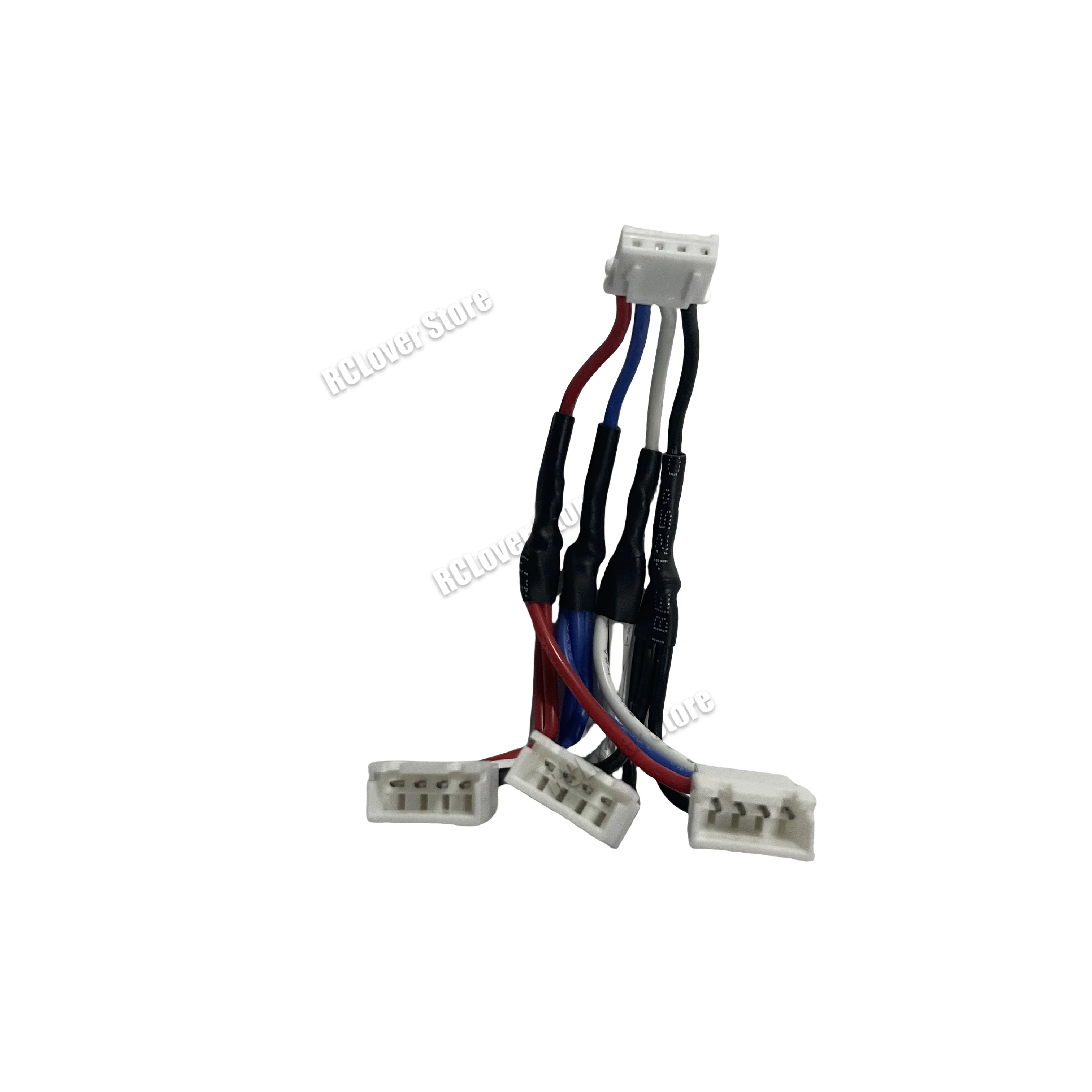 Akumulator Lipo 11.1V 1600mAh  – Rc Helicopter Coaxial recenzja i cena