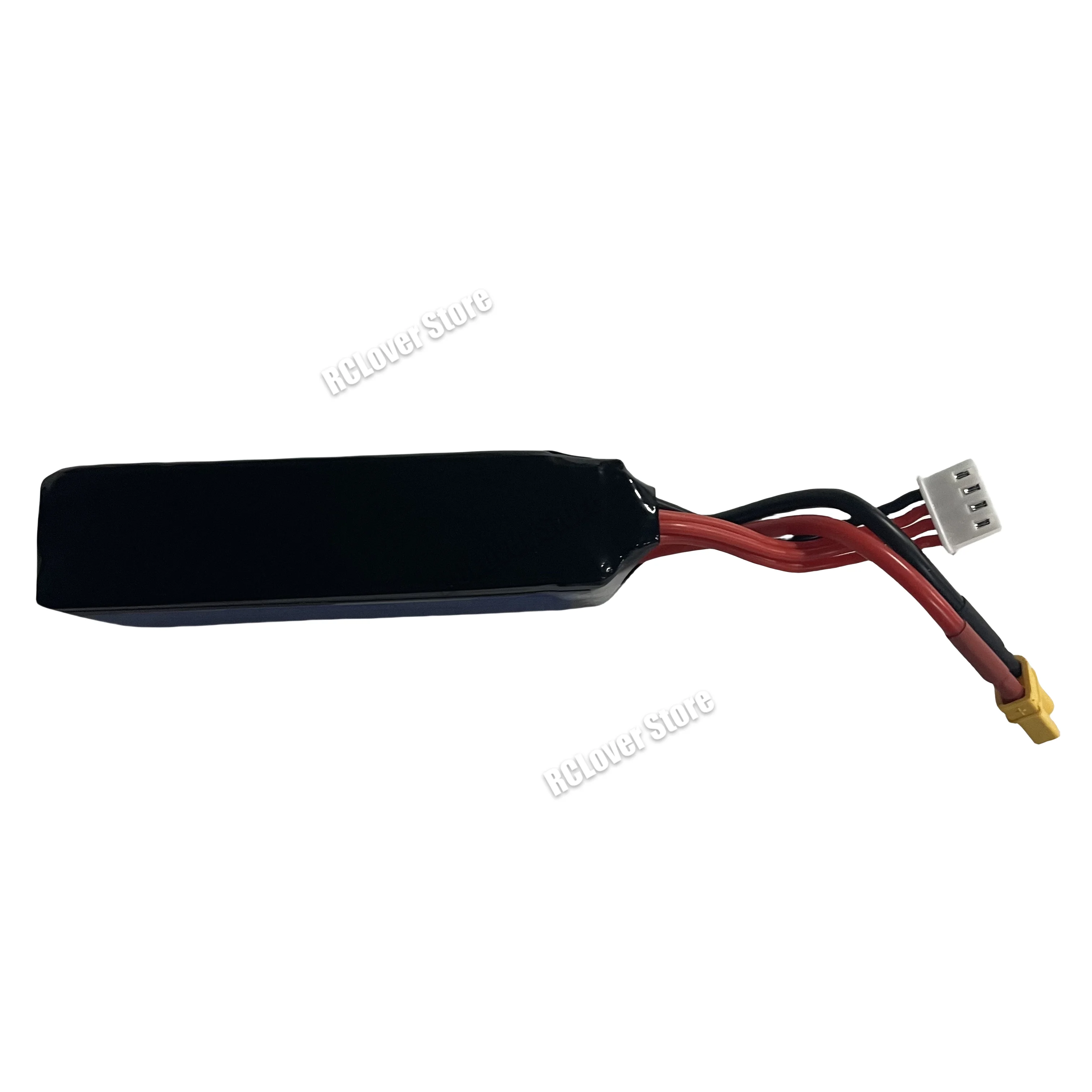 Akumulator Lipo 11.1V 1600mAh  – Rc Helicopter Coaxial recenzja i cena